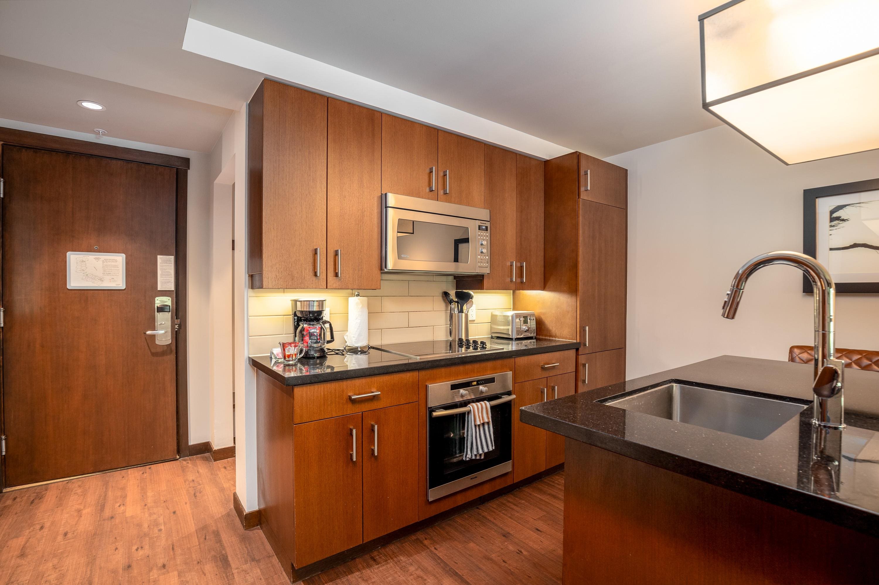 307B 2020 LONDON LANE, #307B
