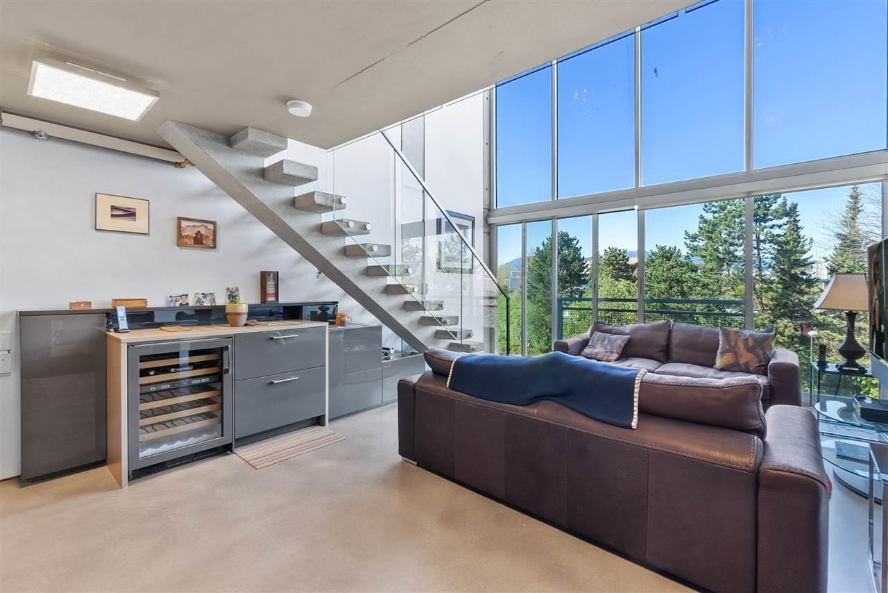 513 1540 W 2ND AVENUE, #513
