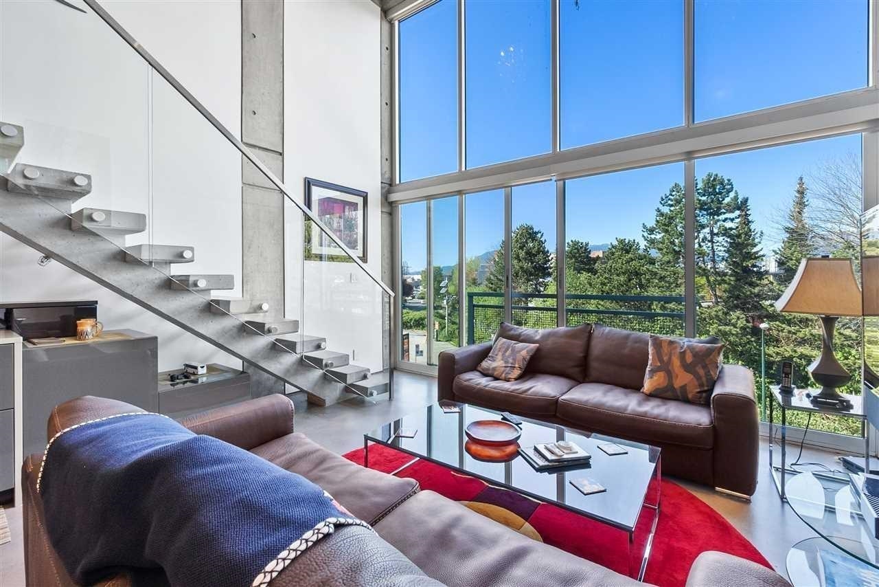 513 1540 W 2ND AVENUE, #513