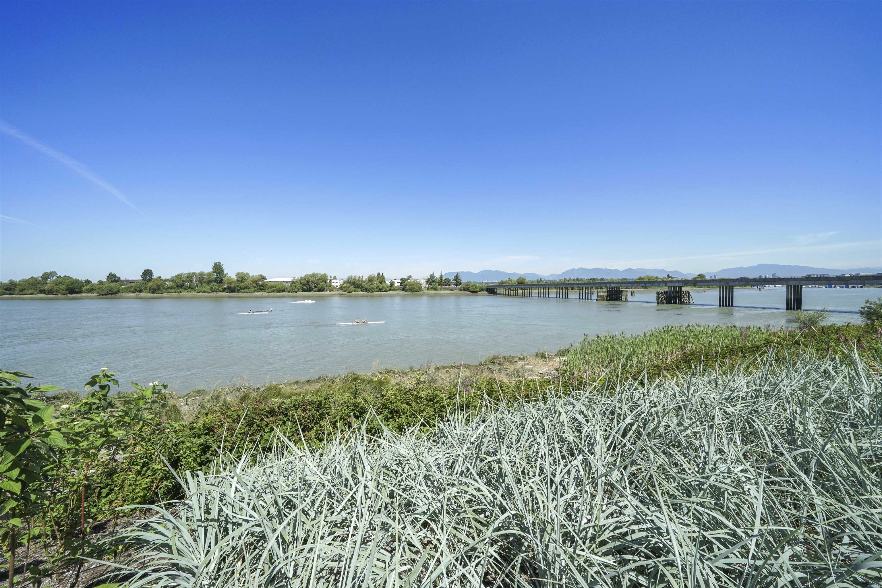 Listing R2799377 - Large Photo # 30