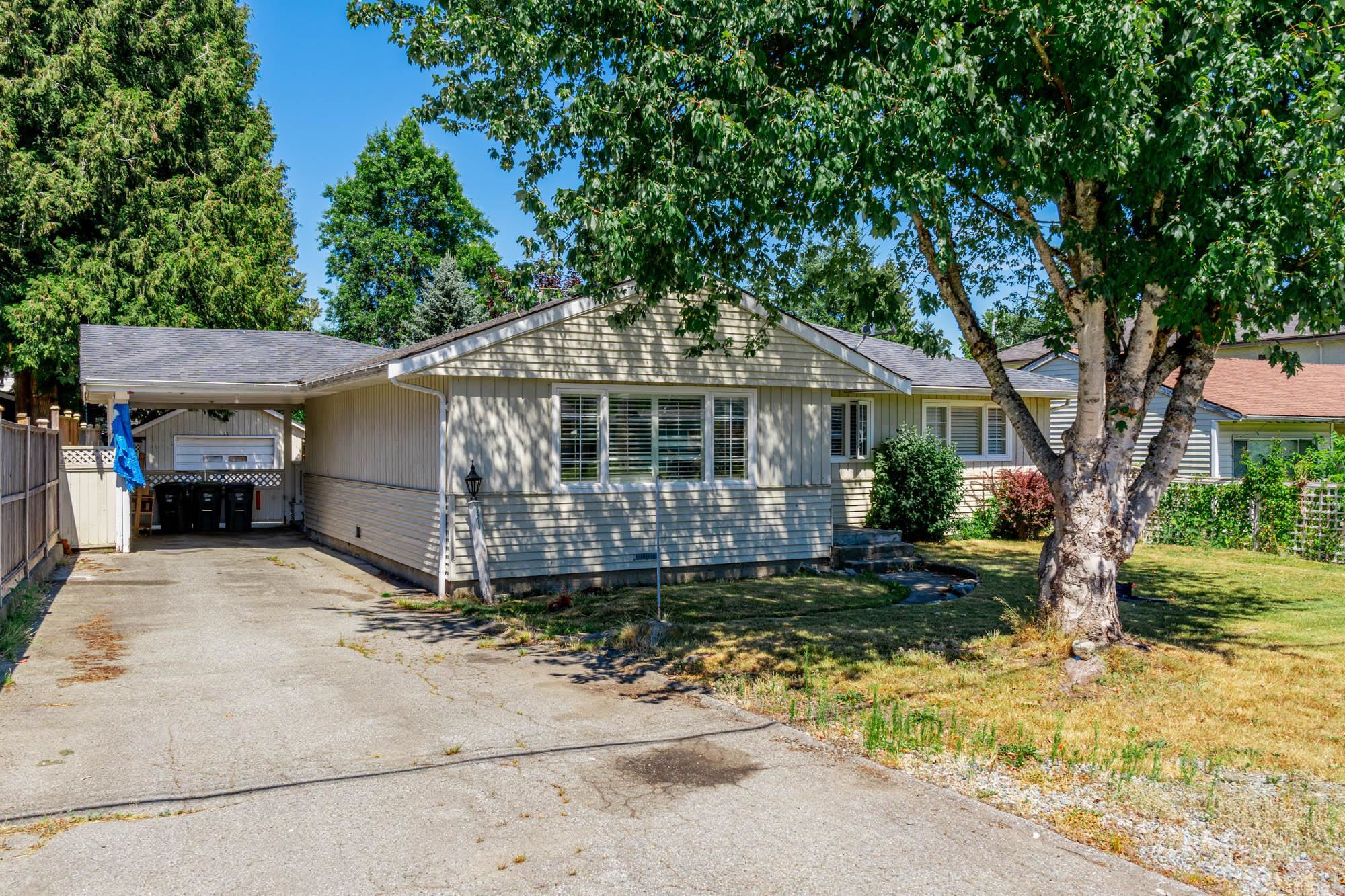 14285 KINDERSLEY DRIVE