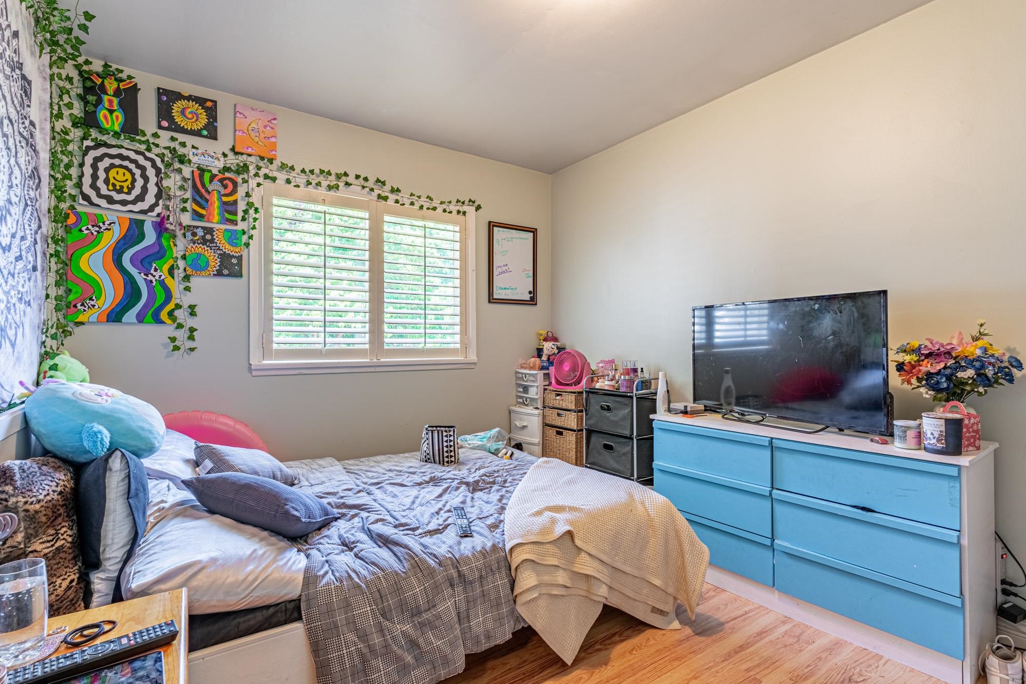 14285 KINDERSLEY DRIVE