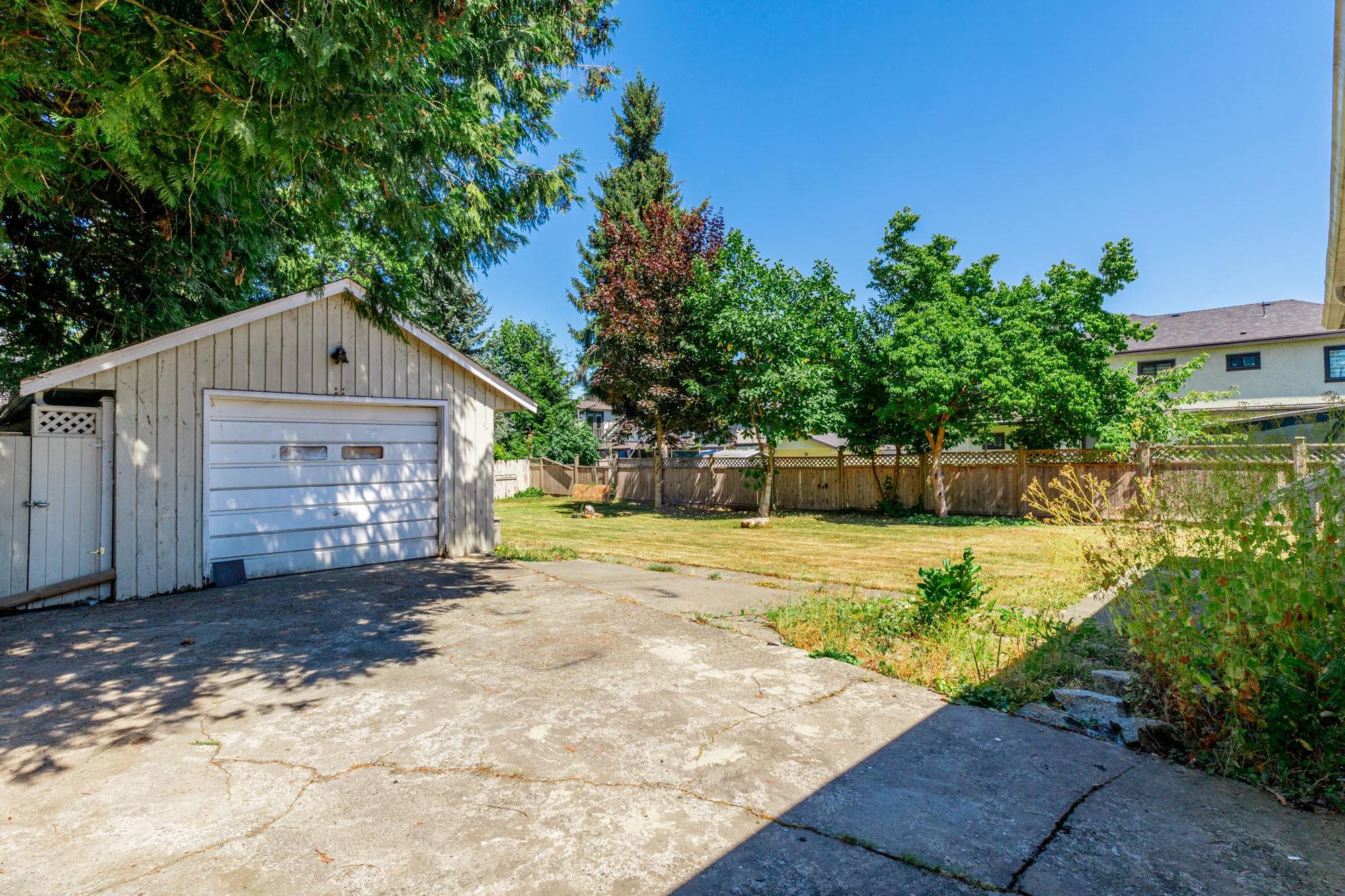 14285 KINDERSLEY DRIVE