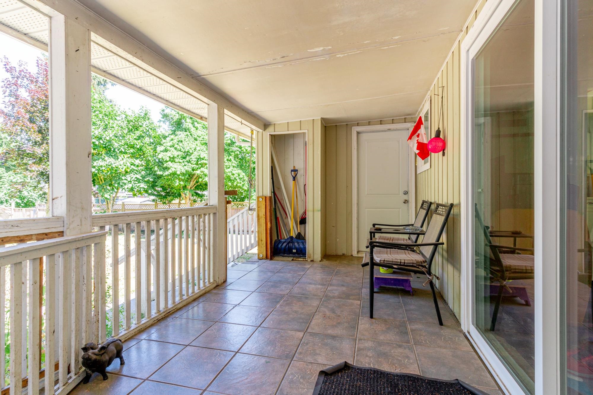 14285 KINDERSLEY DRIVE