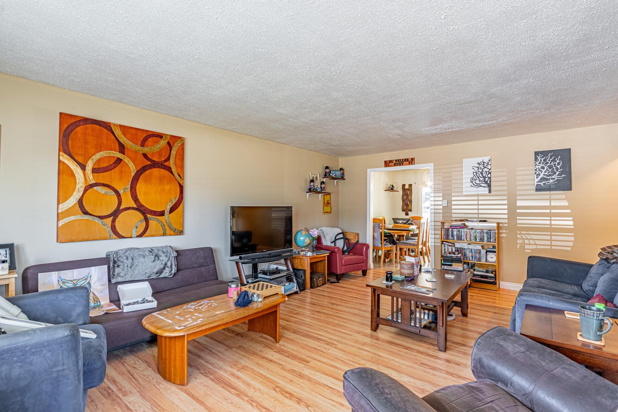 14285 KINDERSLEY DRIVE