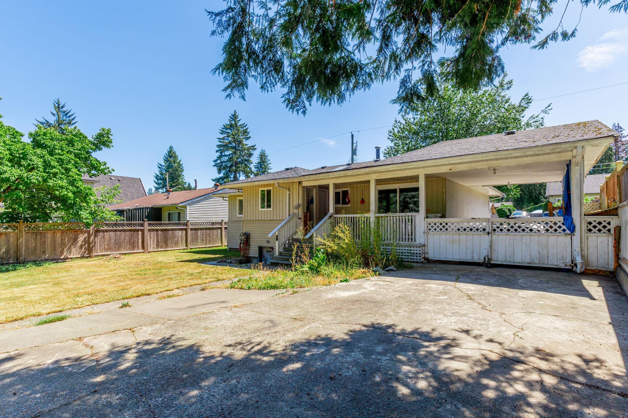 14285 KINDERSLEY DRIVE