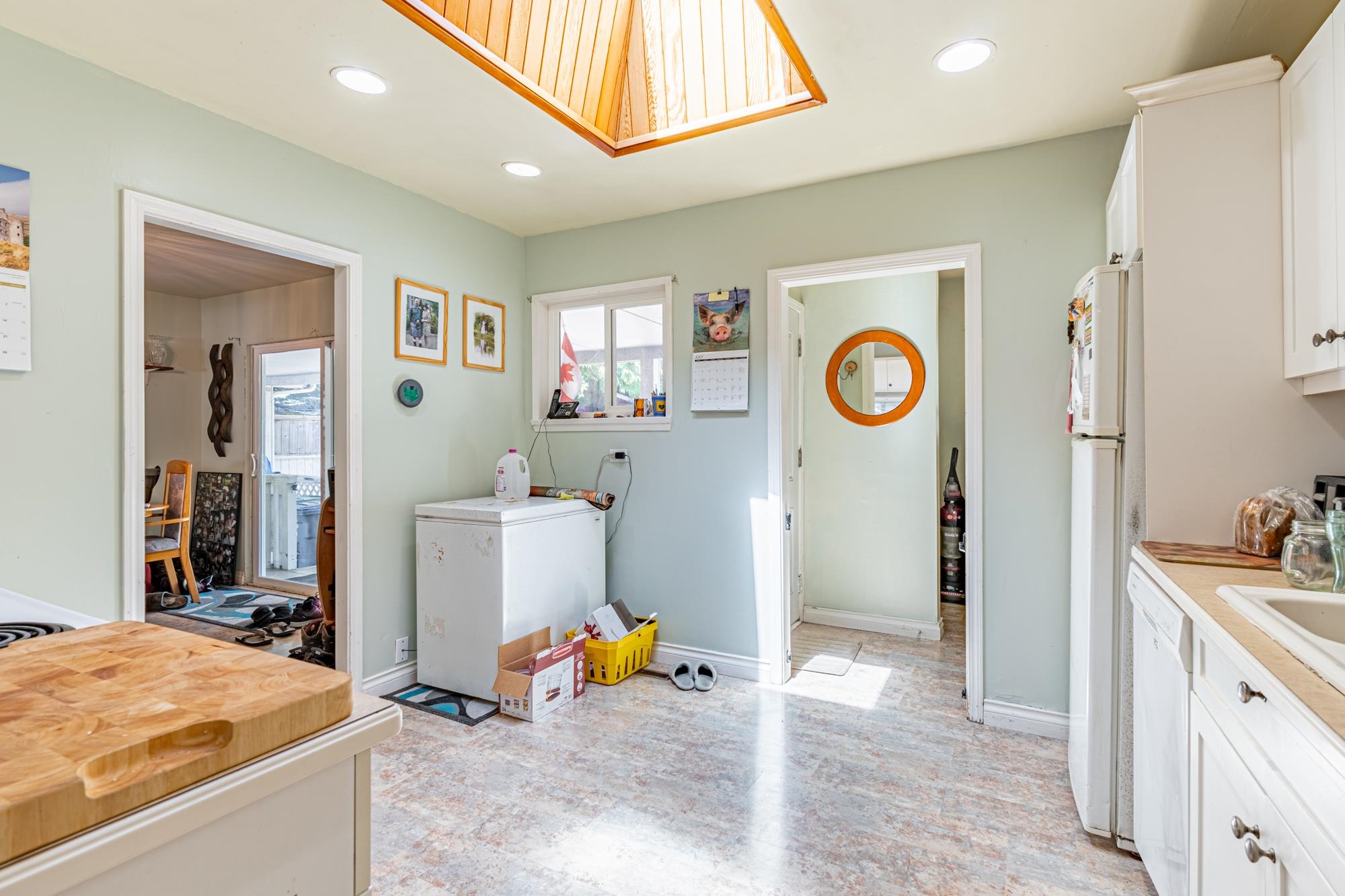 14285 KINDERSLEY DRIVE