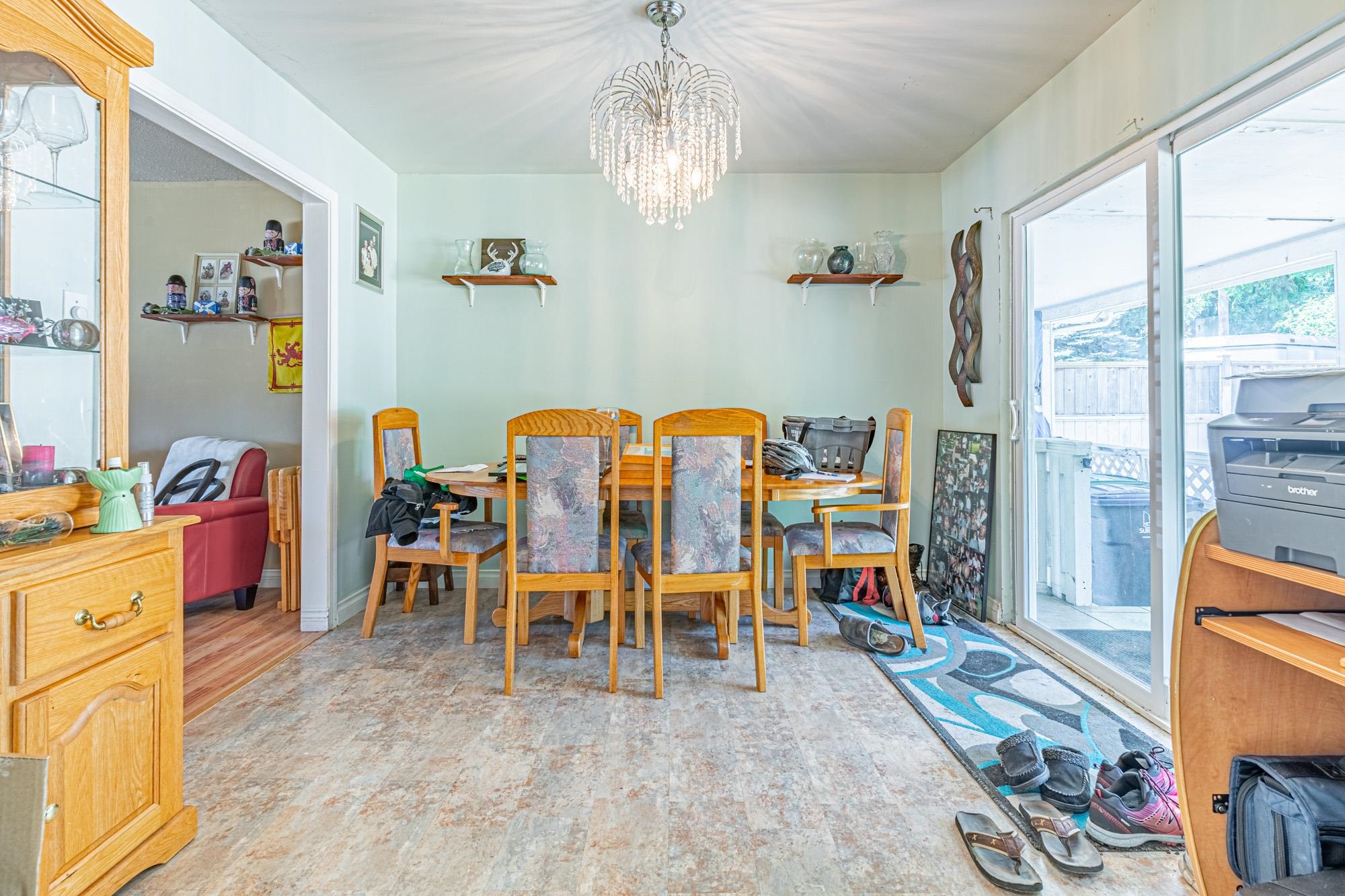 14285 KINDERSLEY DRIVE