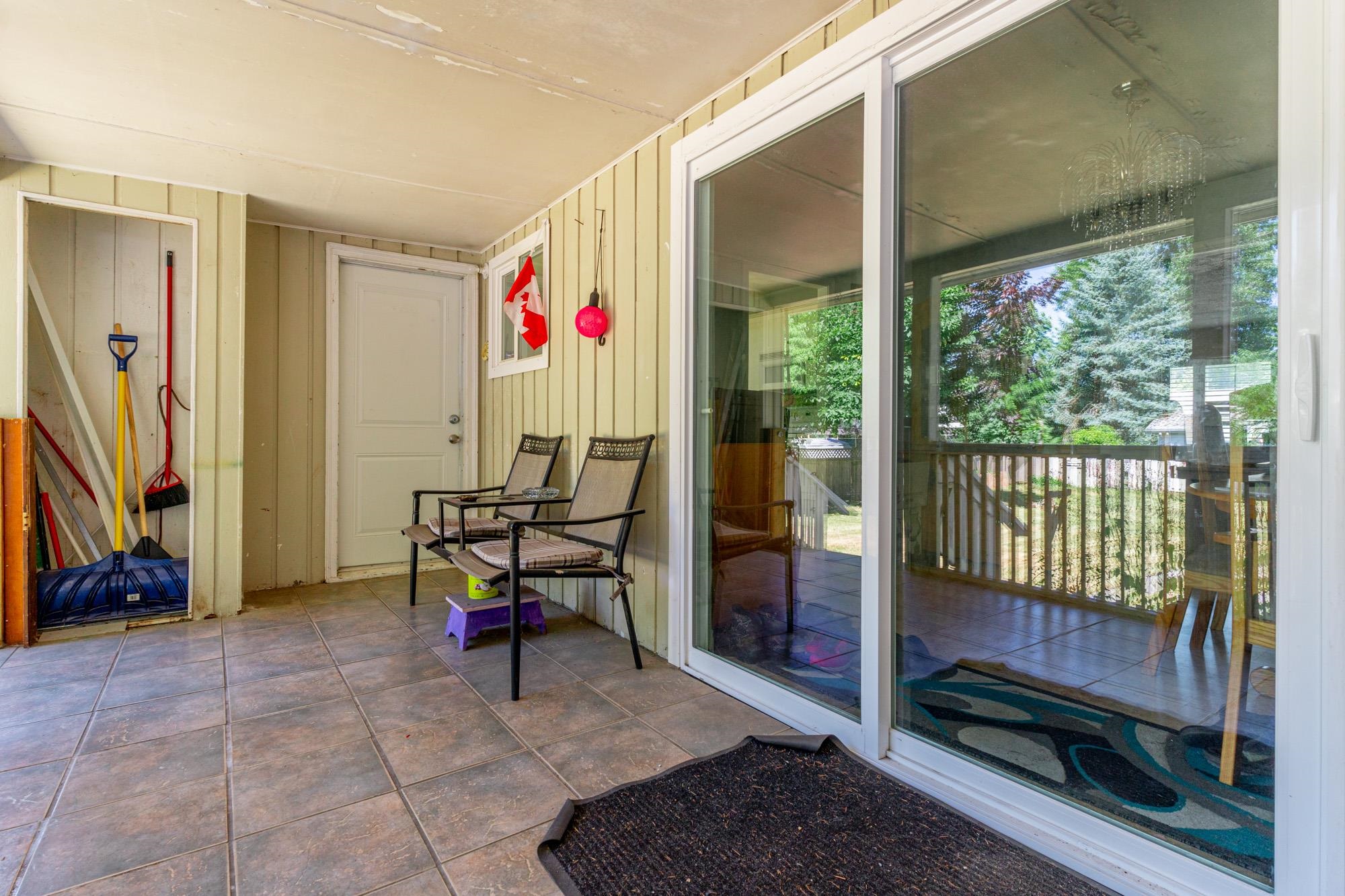 14285 KINDERSLEY DRIVE