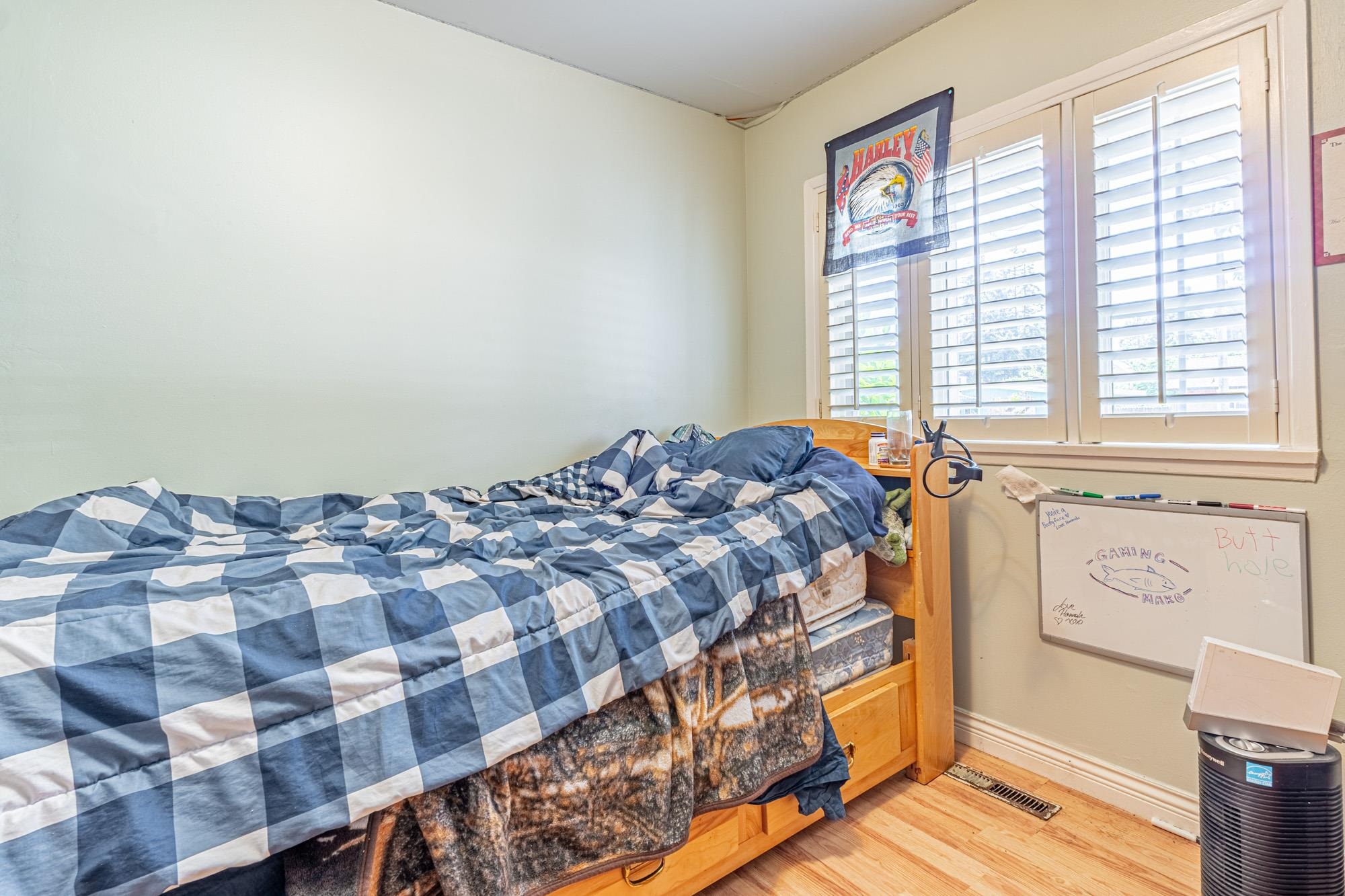 14285 KINDERSLEY DRIVE