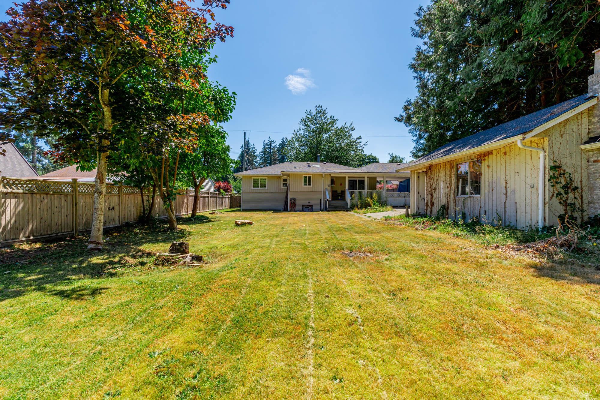 14285 KINDERSLEY DRIVE