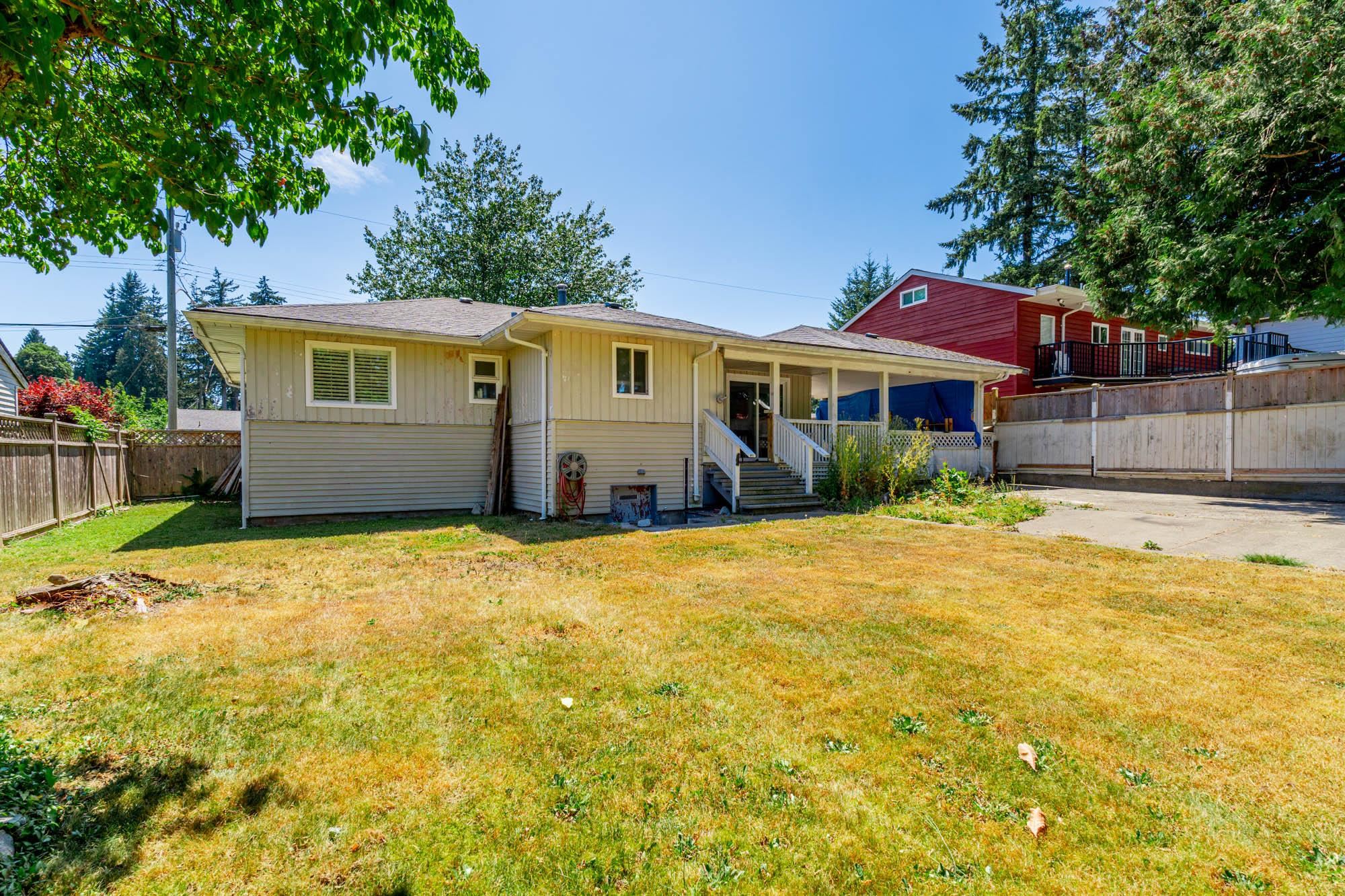 14285 KINDERSLEY DRIVE
