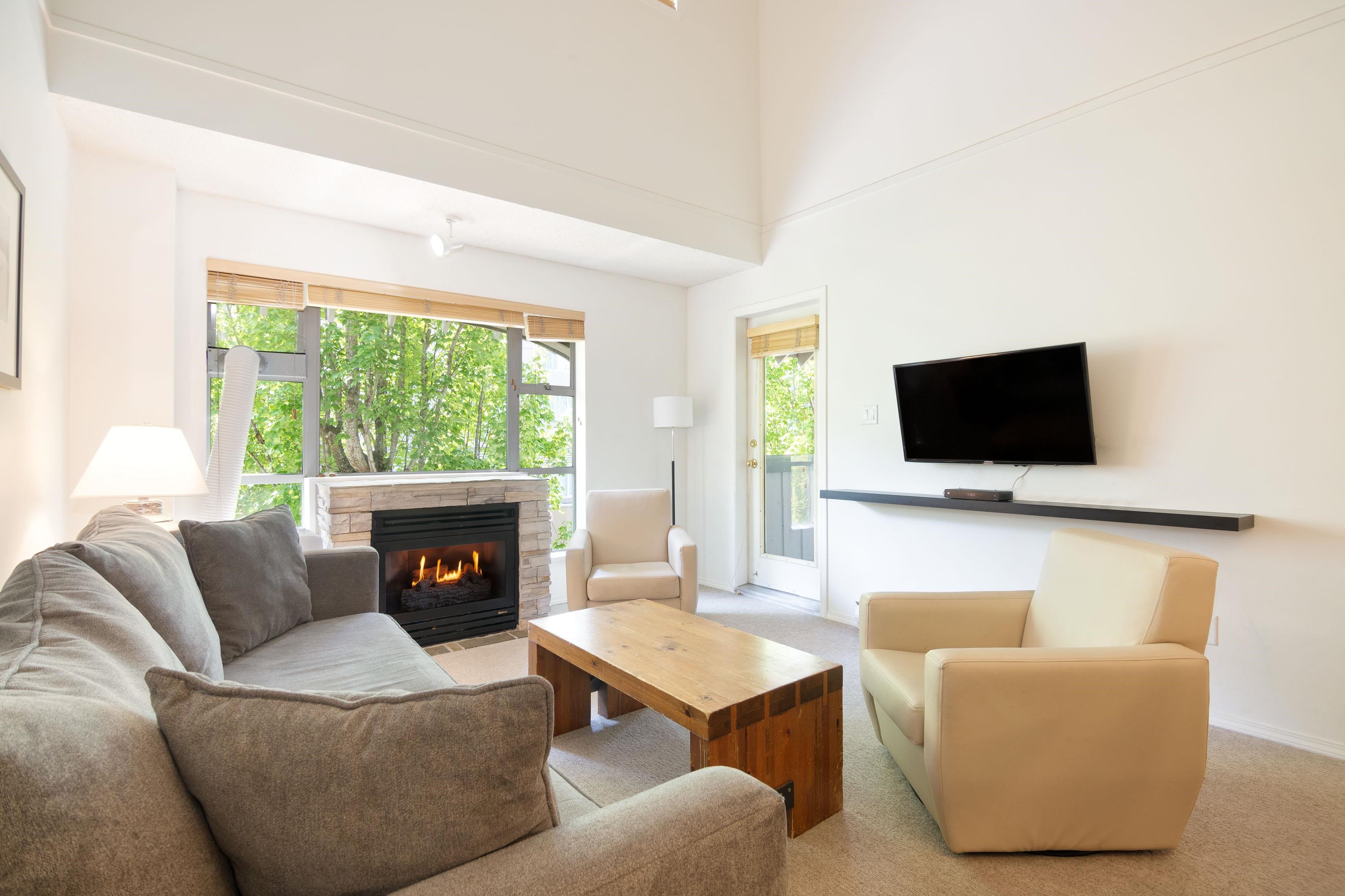310 4573 CHATEAU BOULEVARD, #310