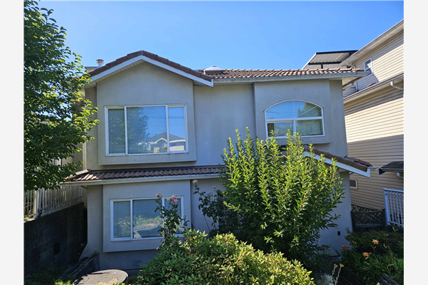 5381 JOYCE STREET, Vancouver