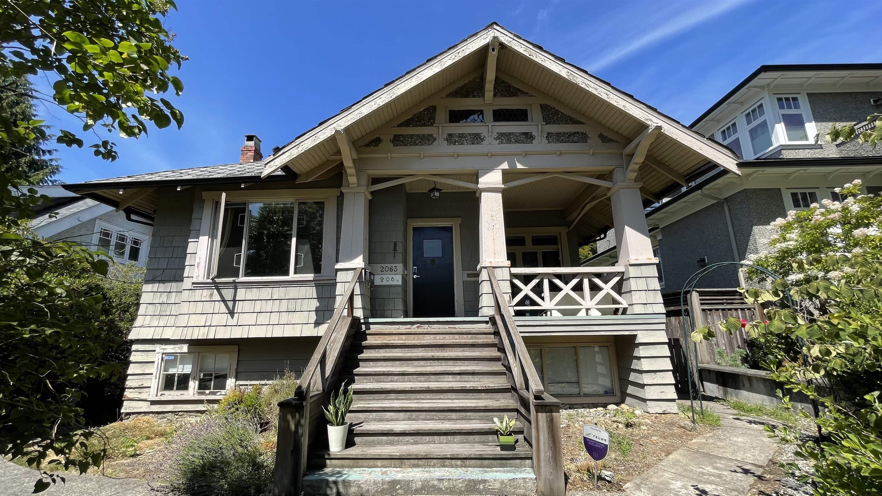 2063 W 37TH AVENUE