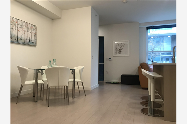 8180 NUNAVUT LANE, Vancouver