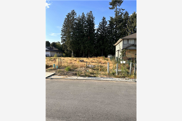 19097 DOERKSEN DRIVE, Pitt Meadows