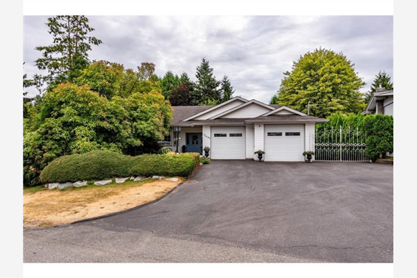 31680 SOUTHDALE CRESCENT, Abbotsford