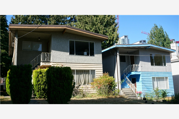 651-653 W 71ST AVENUE, Vancouver