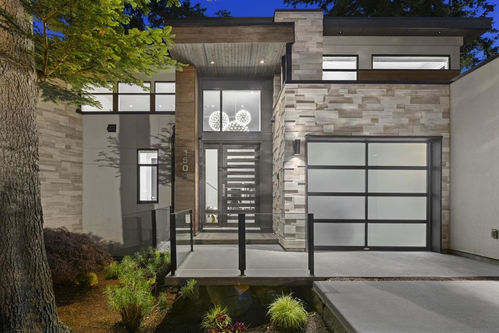 1504 BISHOP ROAD