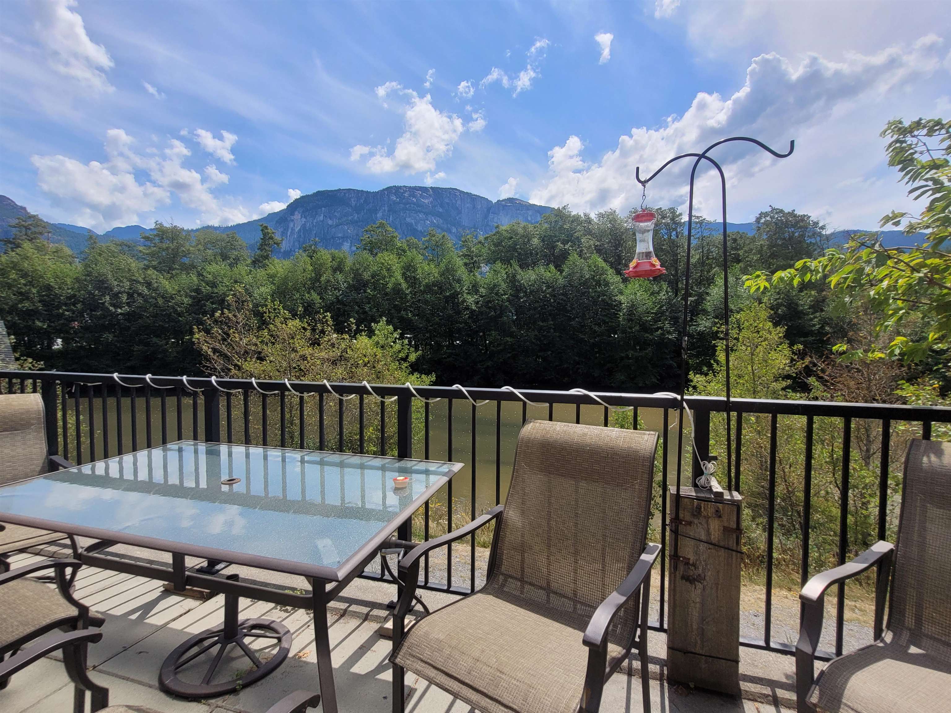Listing R2801626 - Large Photo # 2