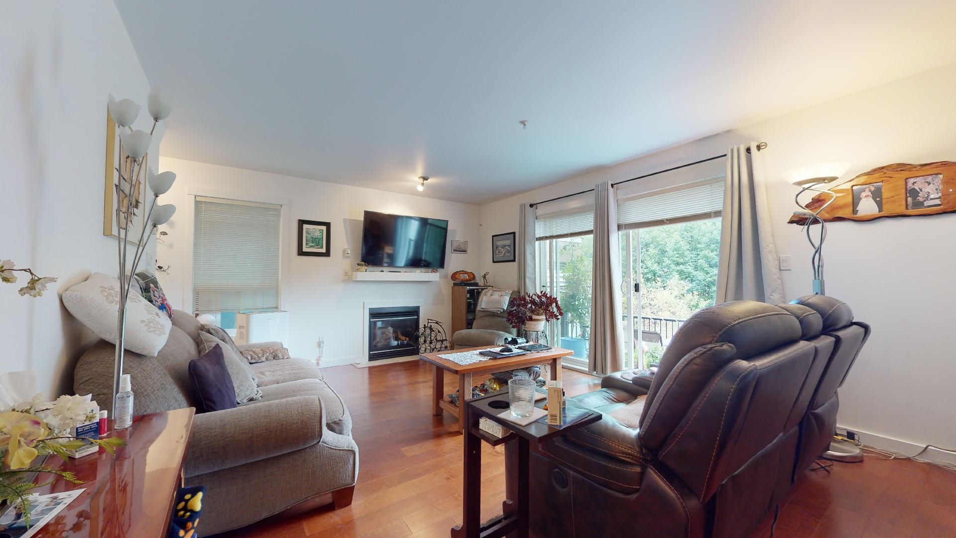 Listing R2801626 - Large Photo # 14