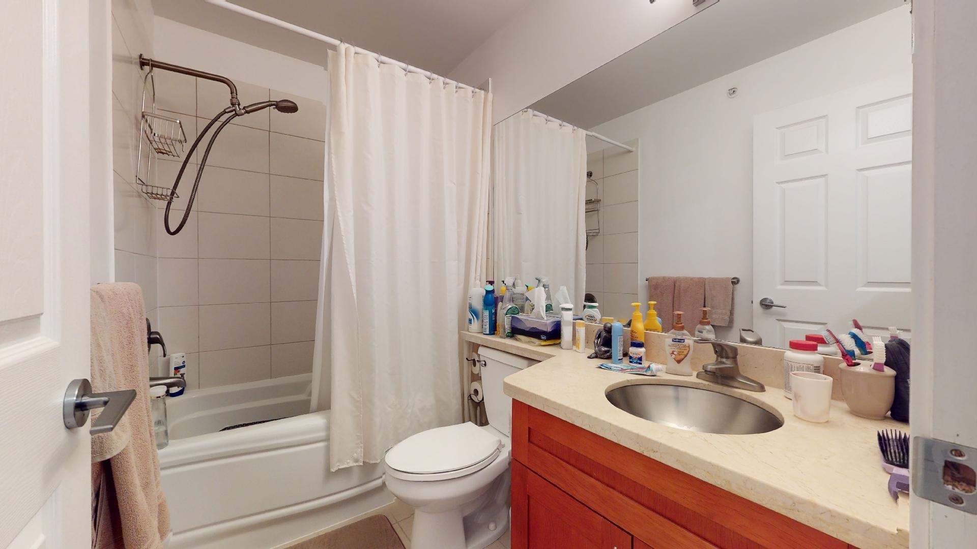 Listing R2801626 - Large Photo # 30