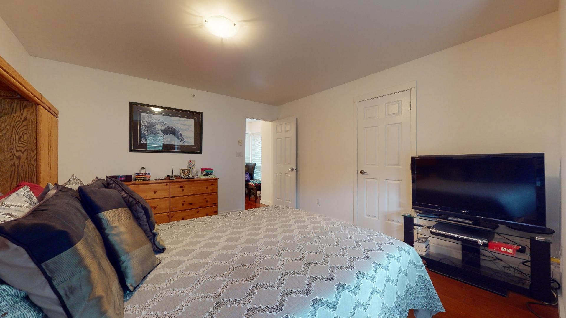 Listing R2801626 - Large Photo # 28
