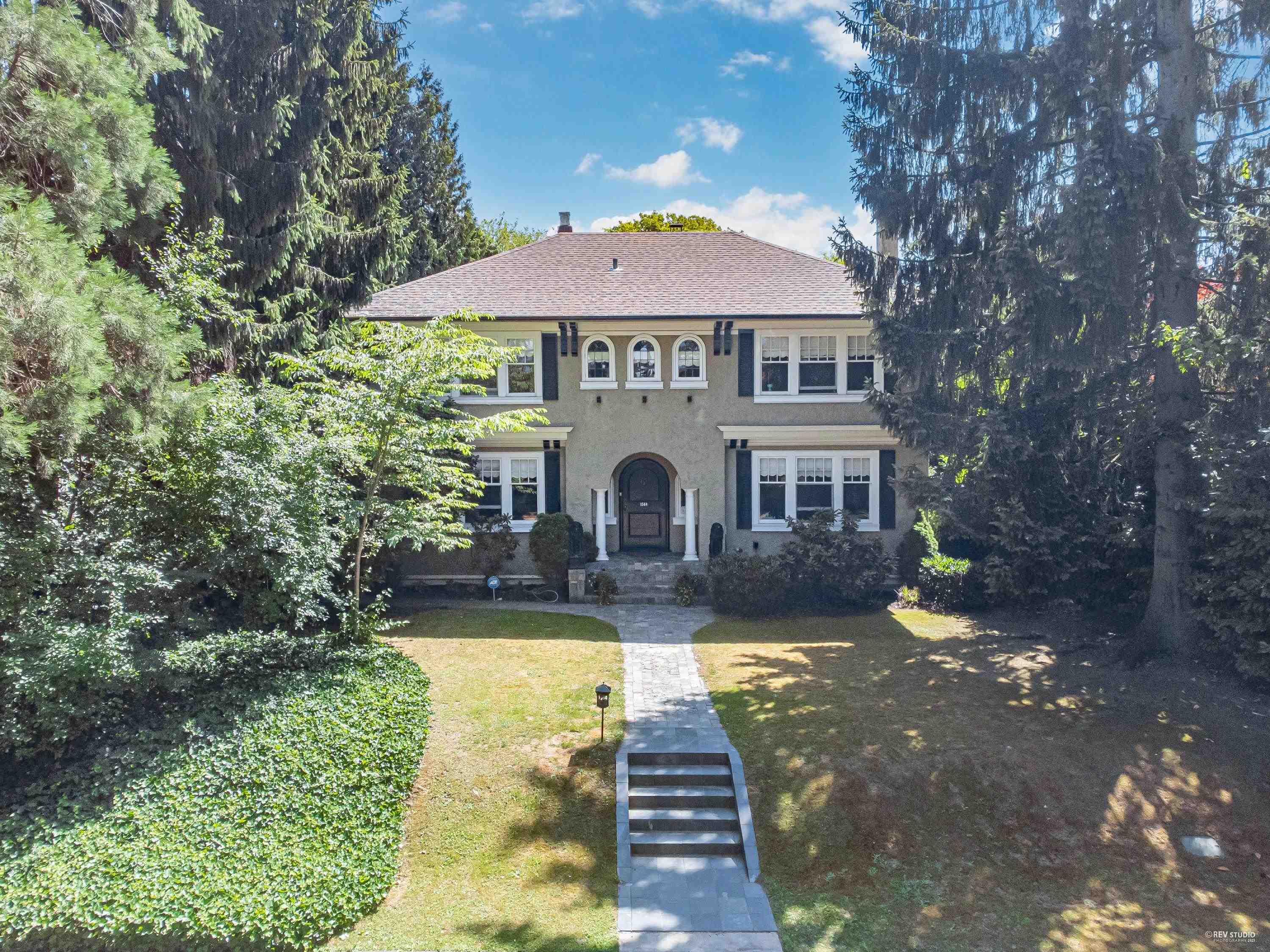 1564 W 26TH AVENUE