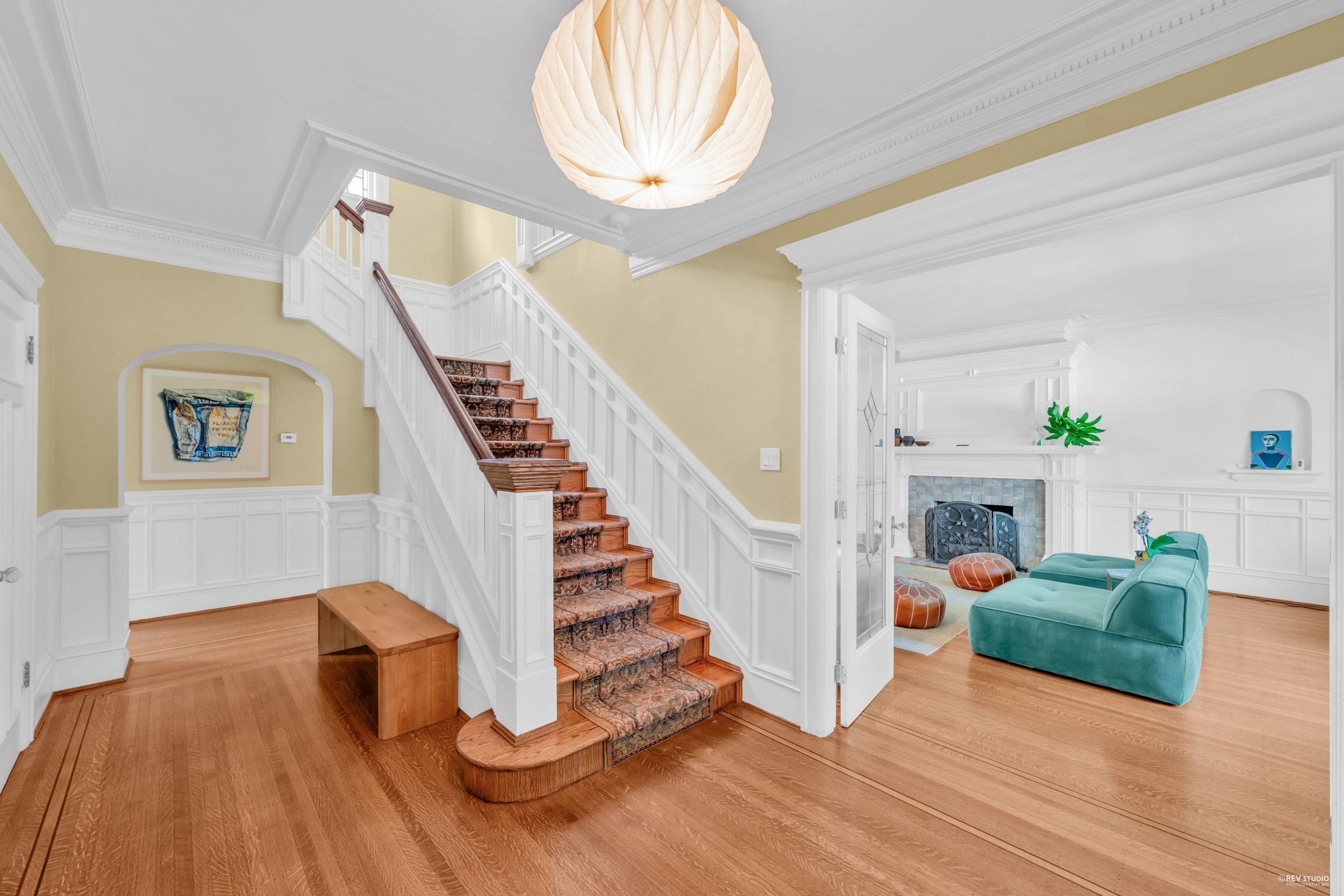 1564 W 26TH AVENUE