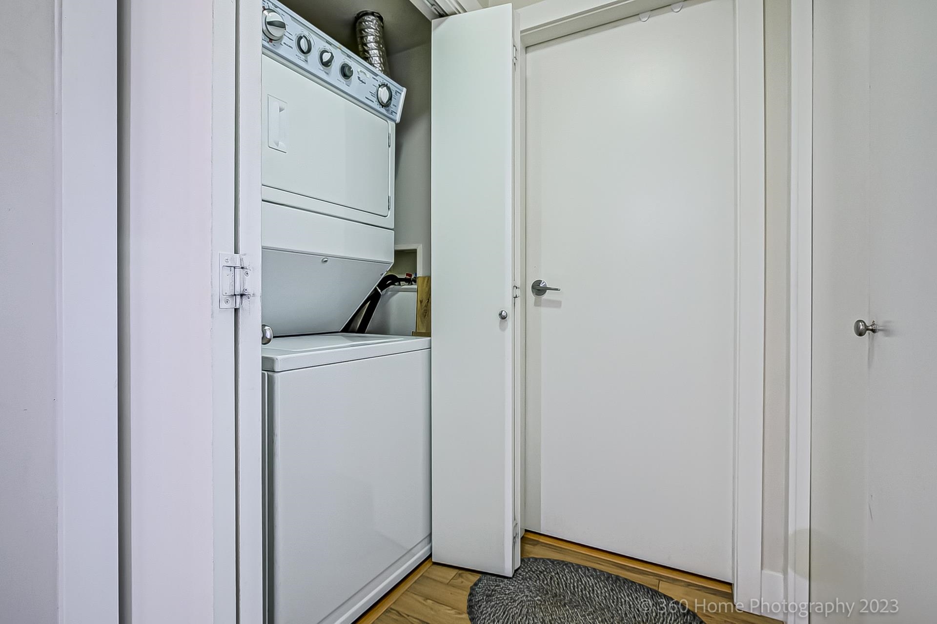 403 7445 120 STREET, #403