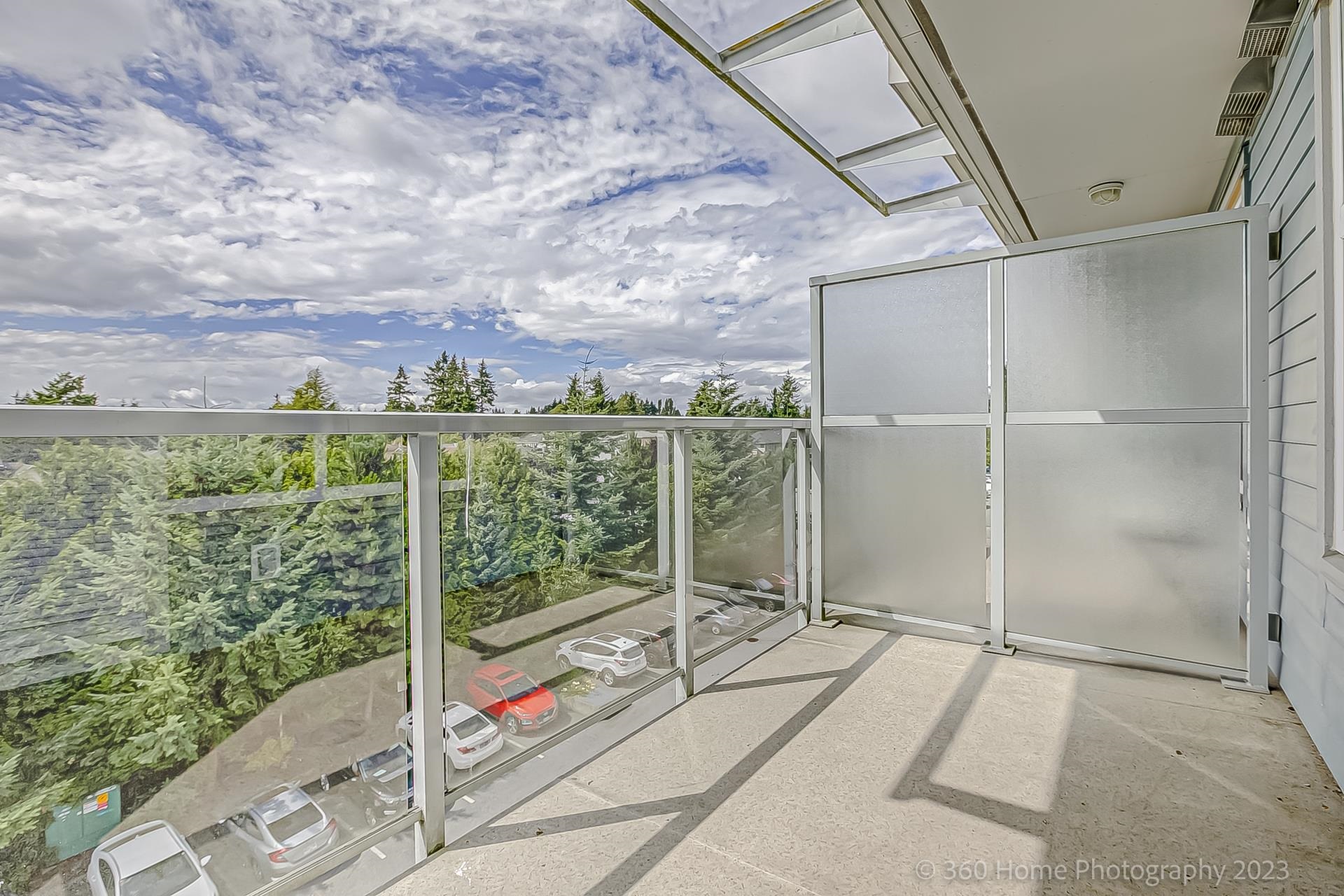 403 7445 120 STREET, #403
