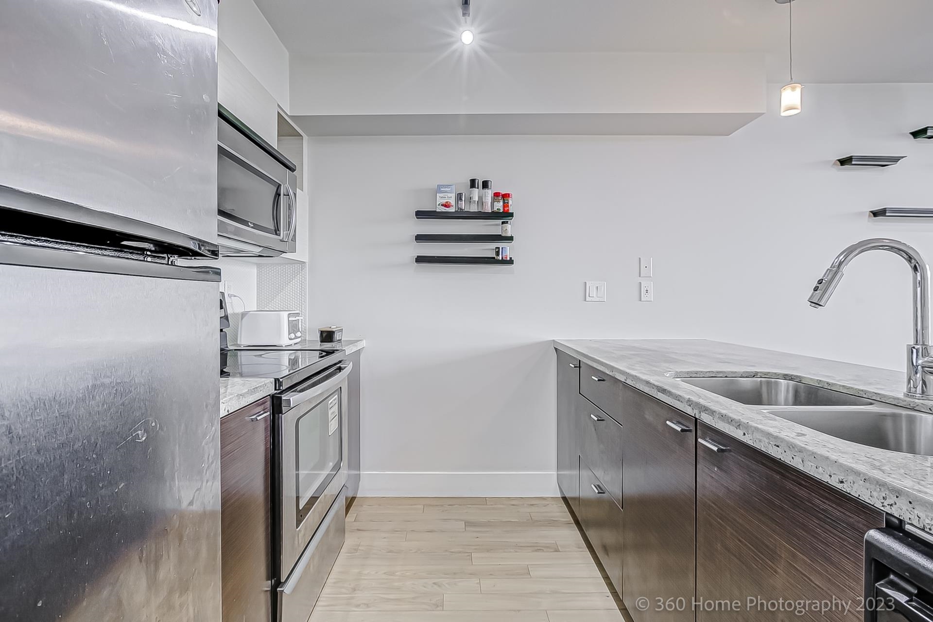 403 7445 120 STREET, #403