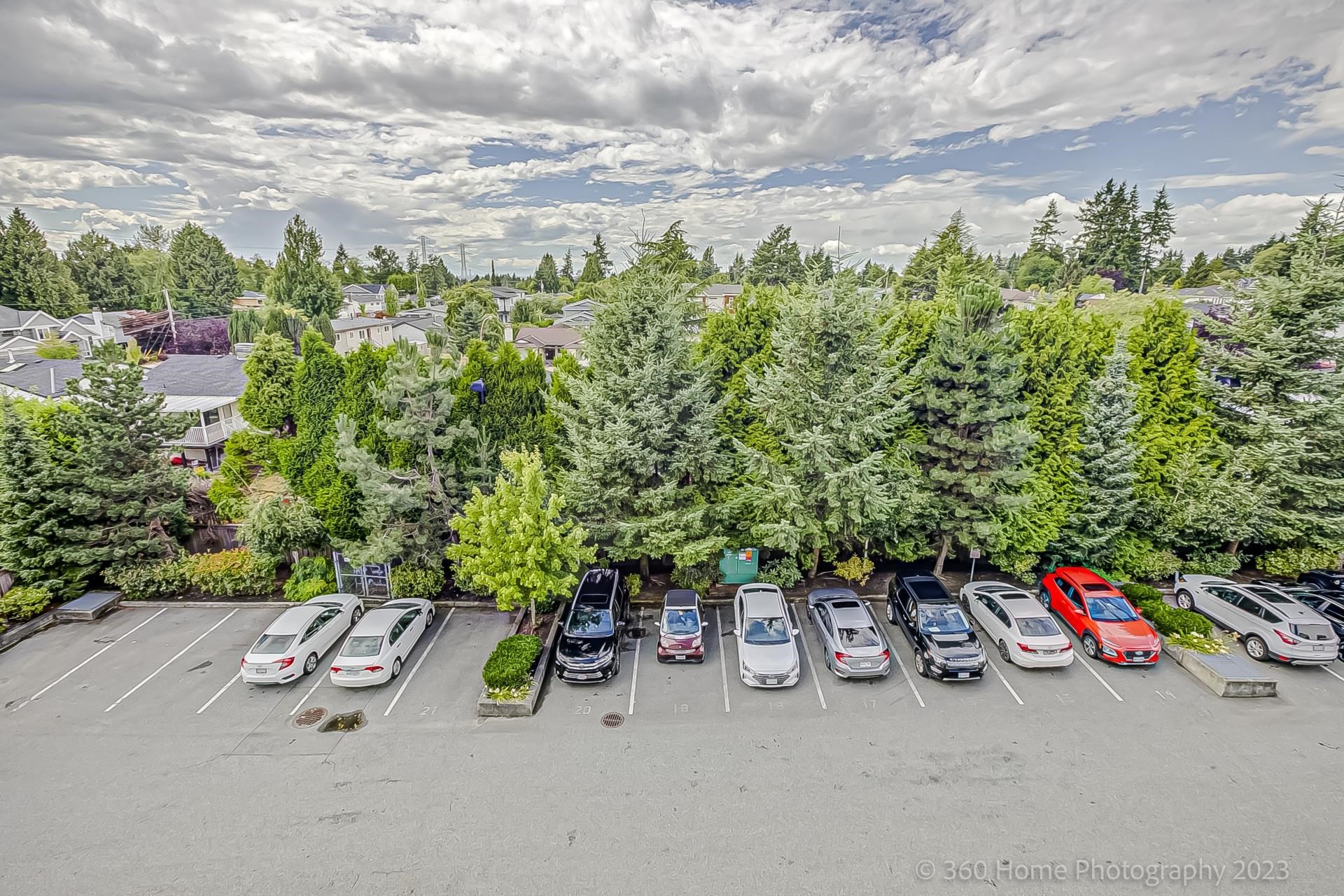 403 7445 120 STREET, #403