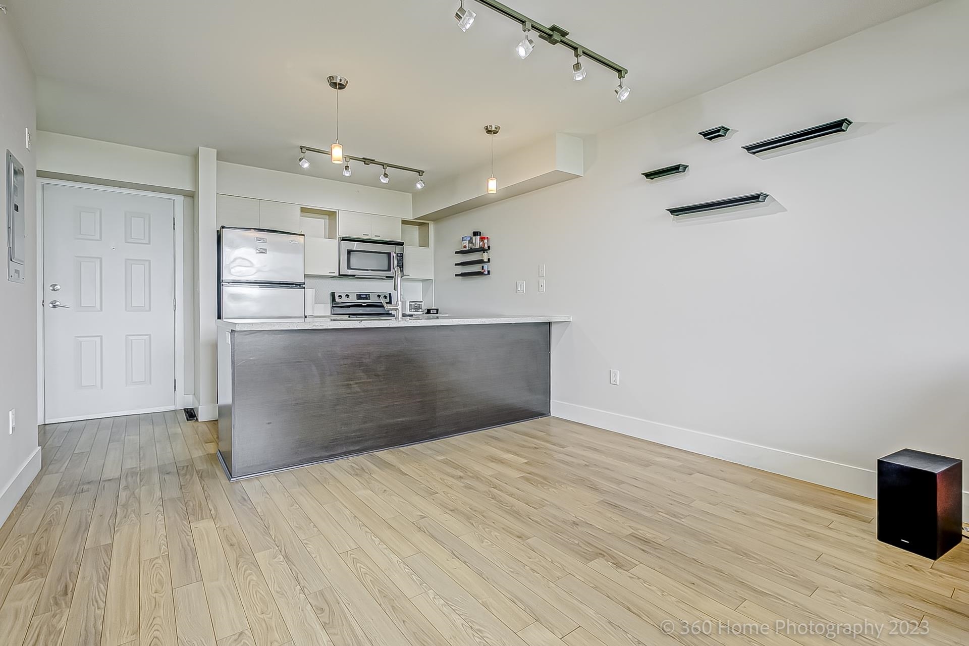 403 7445 120 STREET, #403