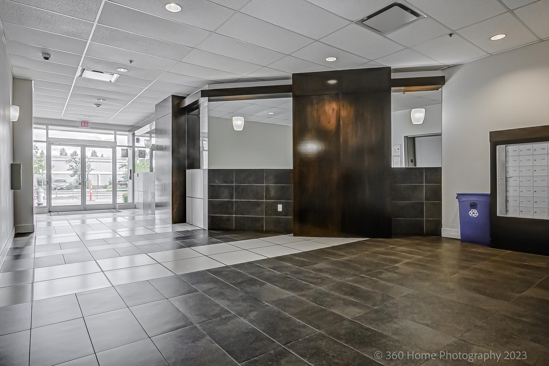 403 7445 120 STREET, #403