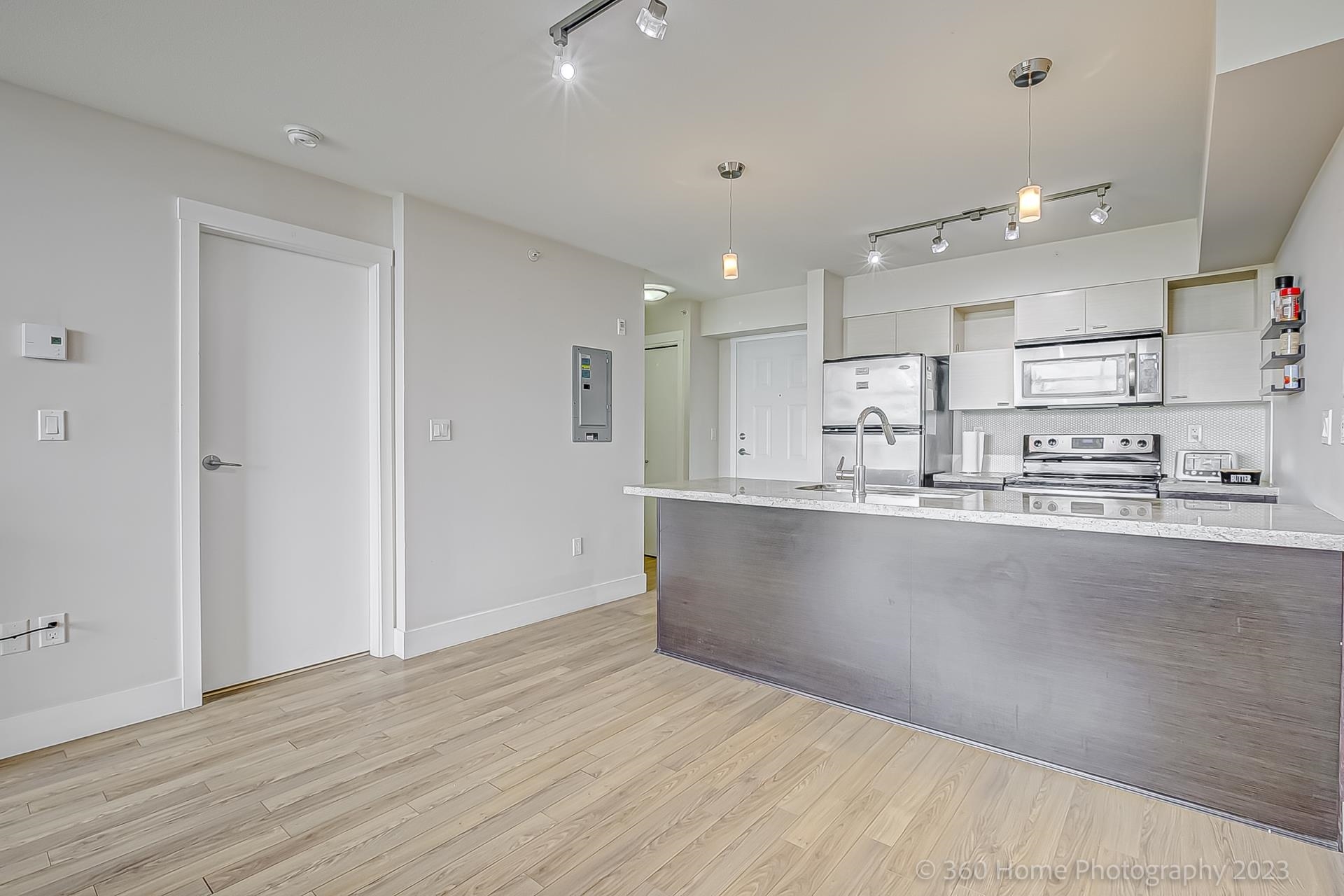 403 7445 120 STREET, #403