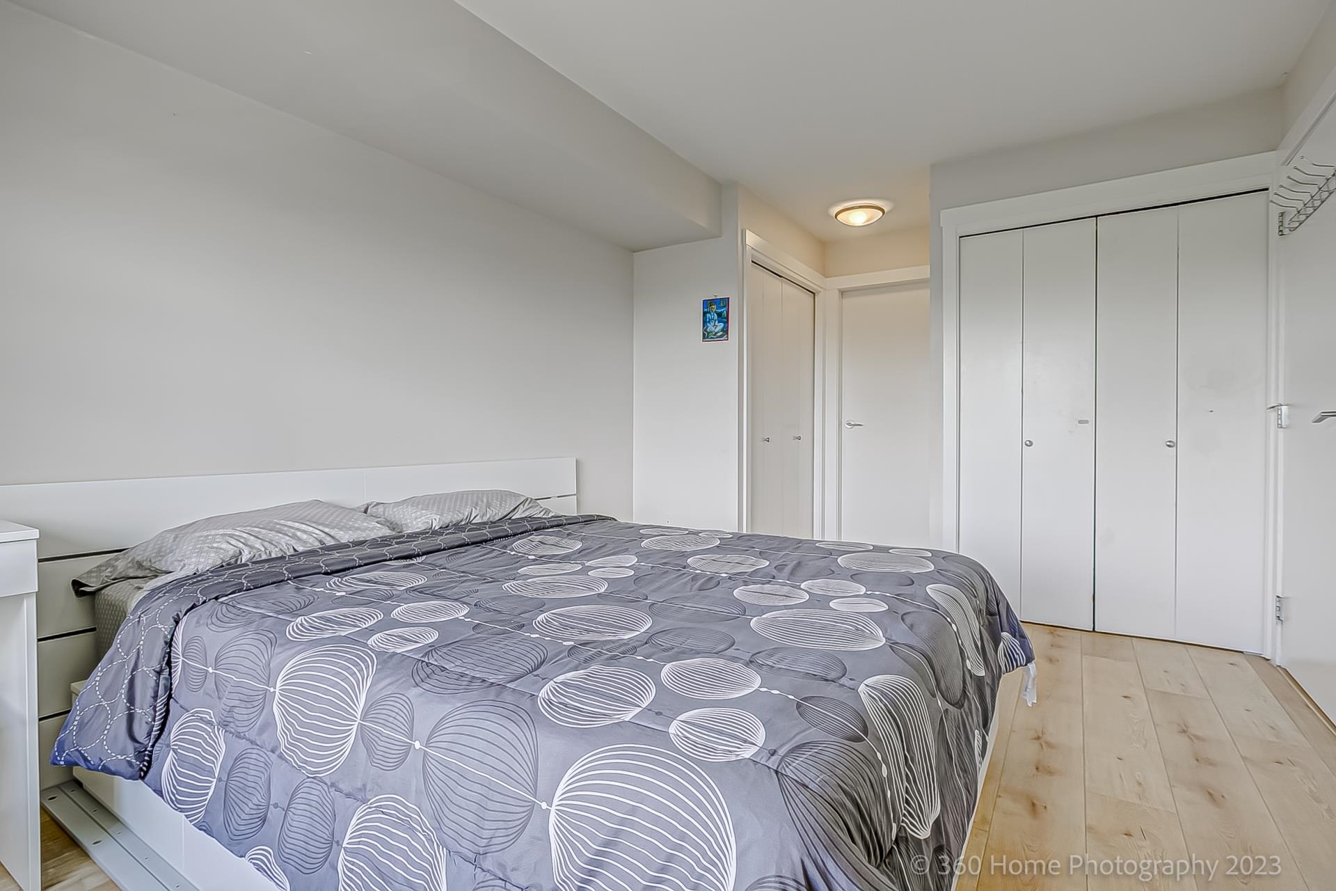 403 7445 120 STREET, #403