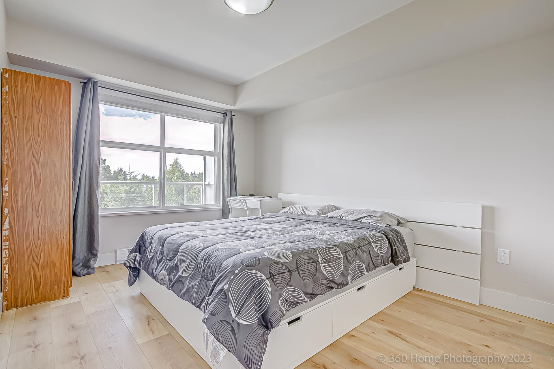 403 7445 120 STREET, #403