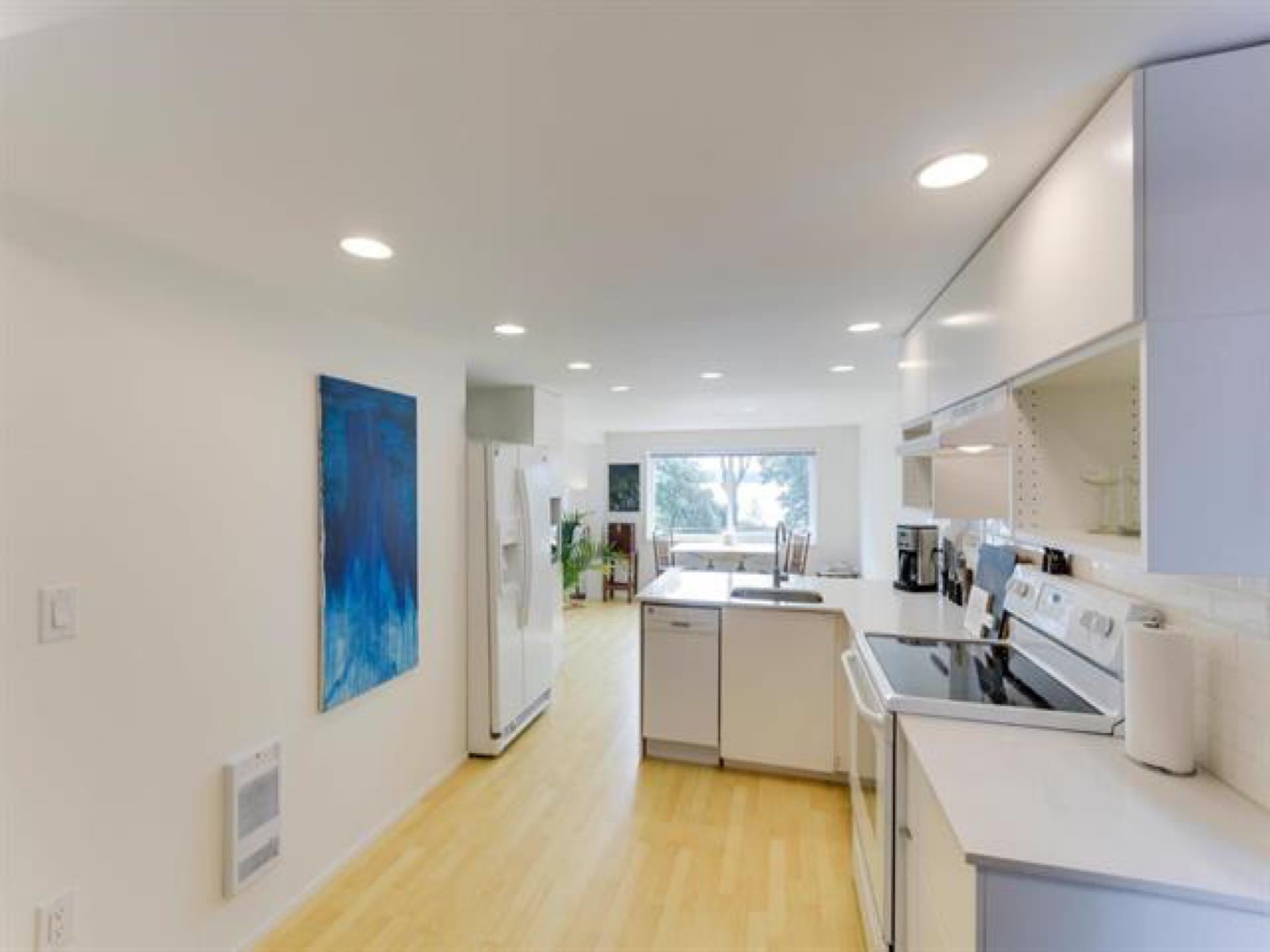 15681 MARINE DRIVE