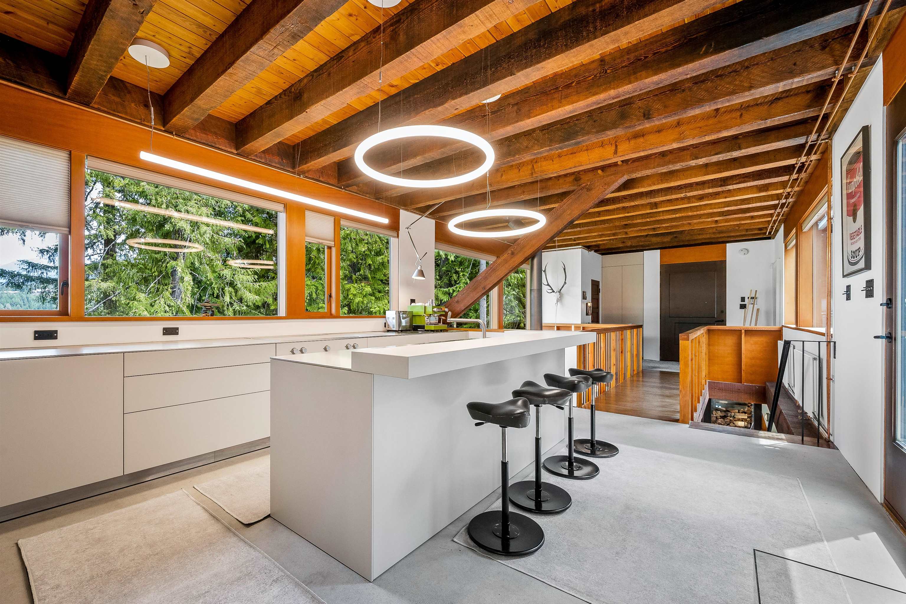 2177 TIMBER RIDGE