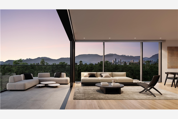 201 4377 ASH STREET, Vancouver