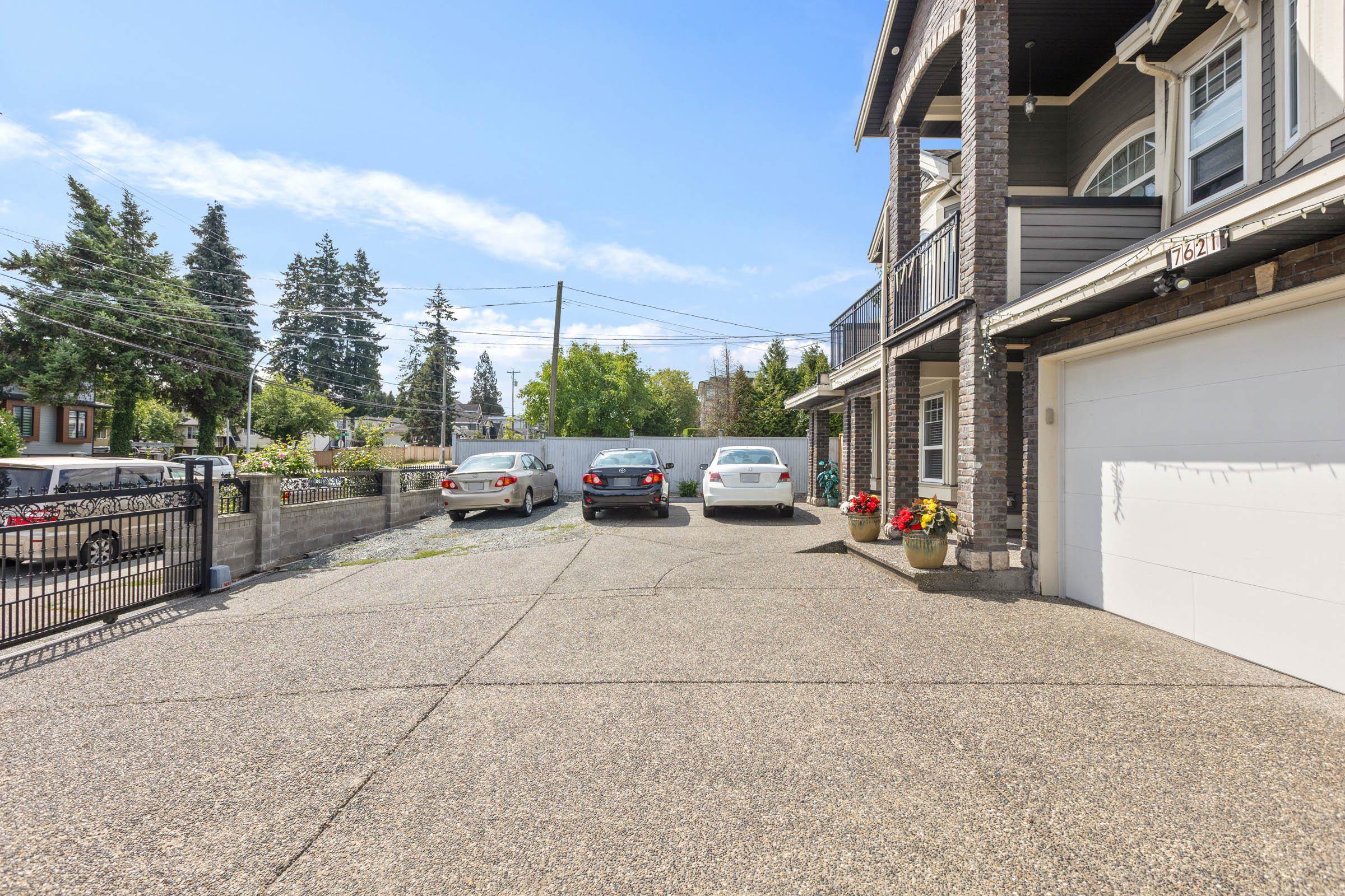 Listing R2803273 - Large Photo # 3