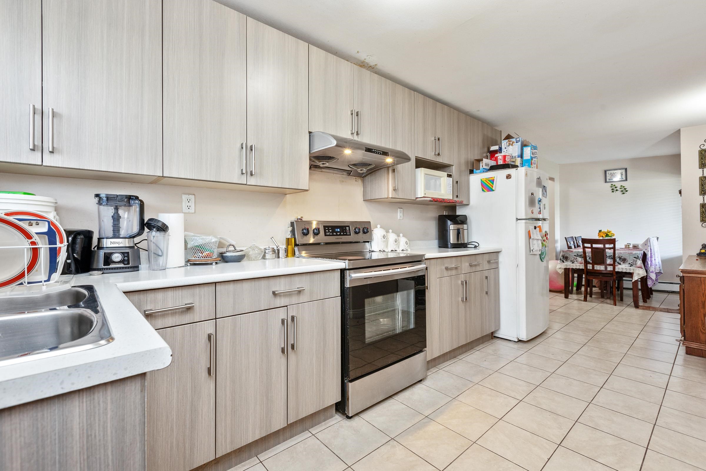 Listing R2803273 - Large Photo # 30
