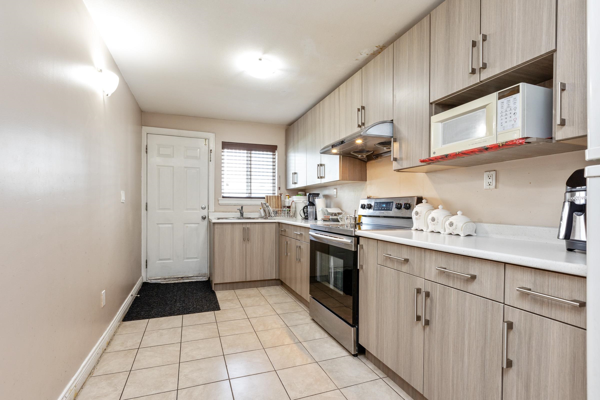 Listing R2803273 - Large Photo # 31