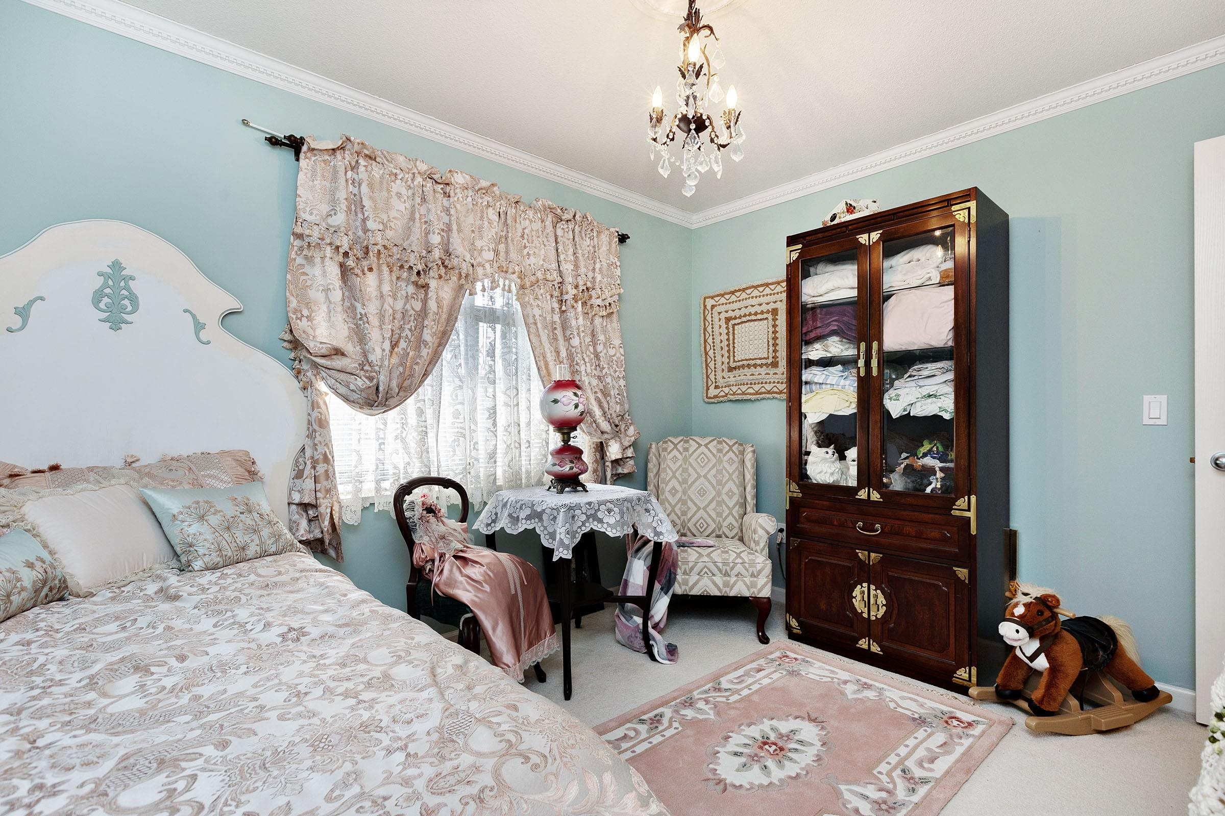 Listing R2803490 - Large Photo # 21