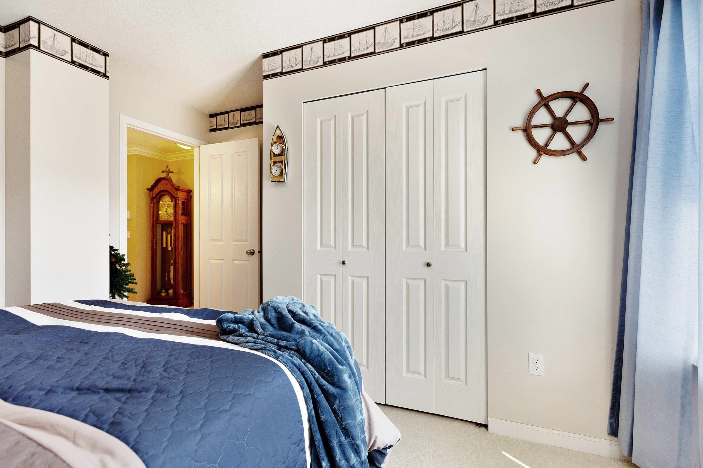 Listing R2803490 - Large Photo # 25