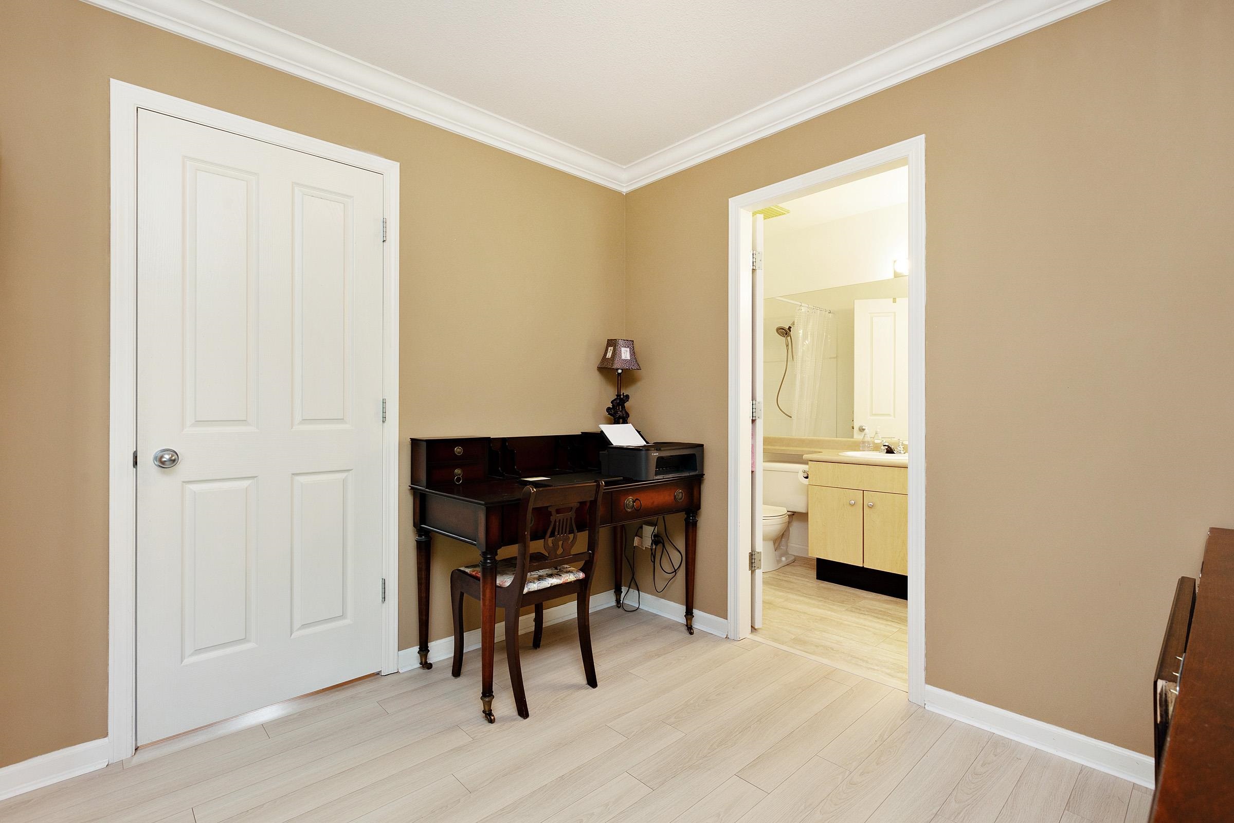 Listing R2803490 - Large Photo # 16