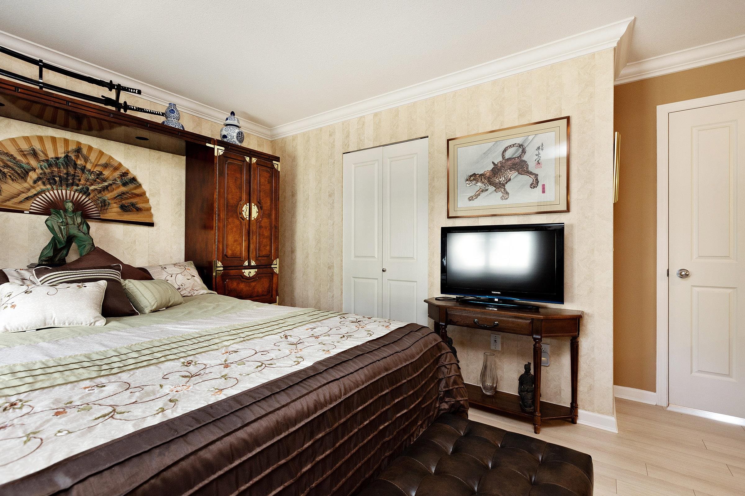 Listing R2803490 - Large Photo # 15