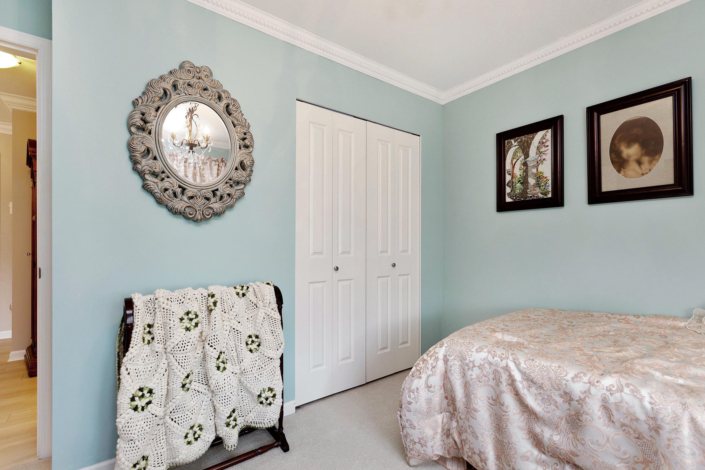 Listing R2803490 - Large Photo # 22